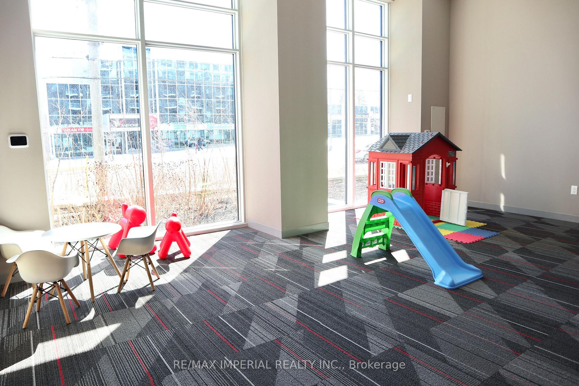 Photo 24 of Unit 402, 3220 Sheppard Avenue E, Scarborough, Tam O'Shanter-Sullivan — HOMEH