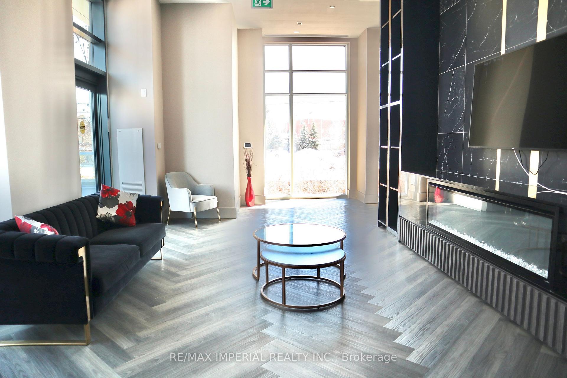 Photo 25 of Unit 402, 3220 Sheppard Avenue E, Scarborough, Tam O'Shanter-Sullivan — HOMEH