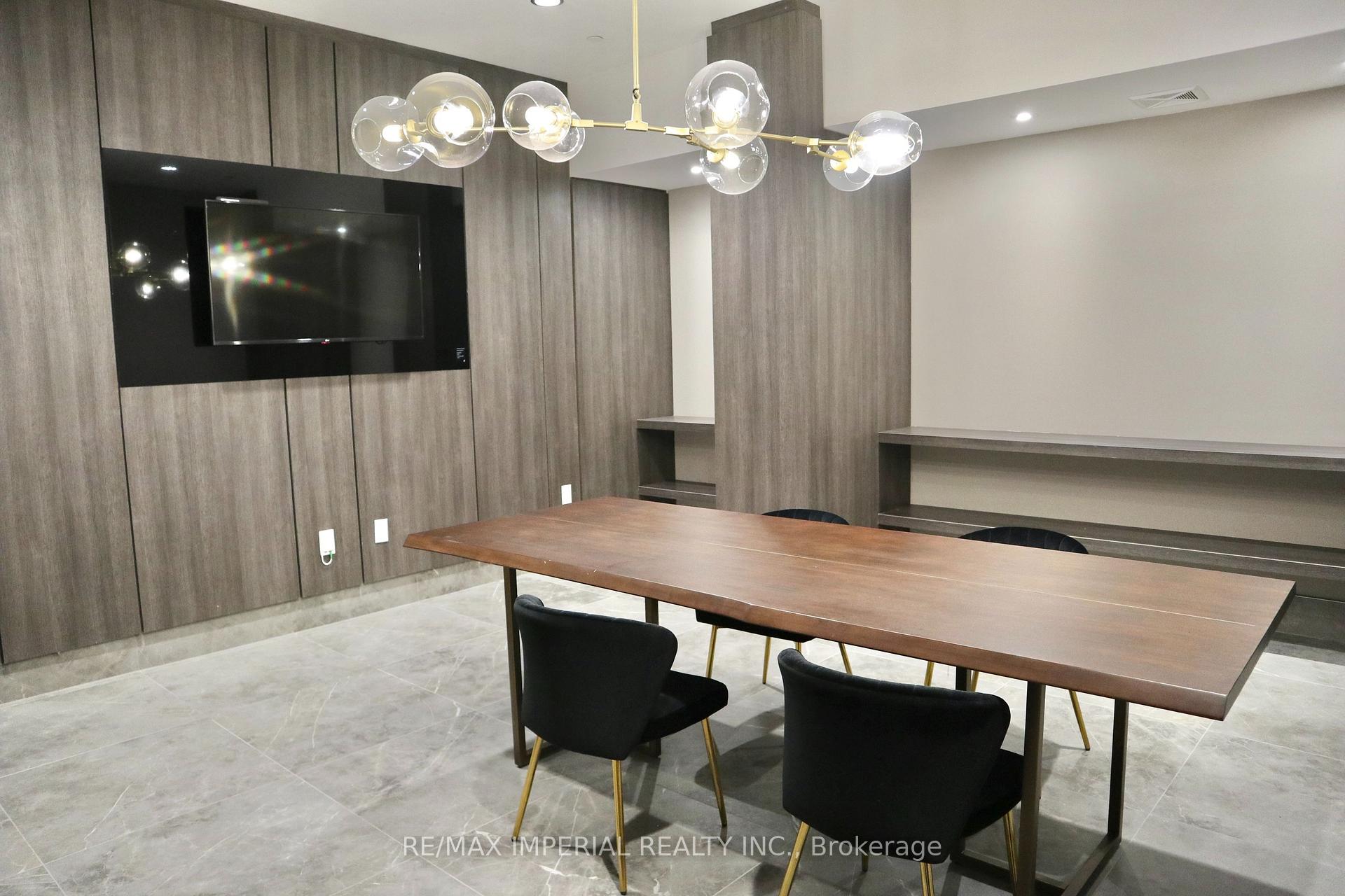 Photo 27 of Unit 402, 3220 Sheppard Avenue E, Scarborough, Tam O'Shanter-Sullivan — HOMEH