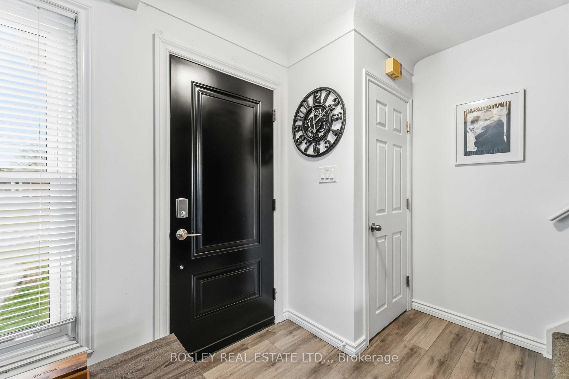 Photo 13 of 75 Wildwood Road, St. Catharines, Port Weller — HOMEH