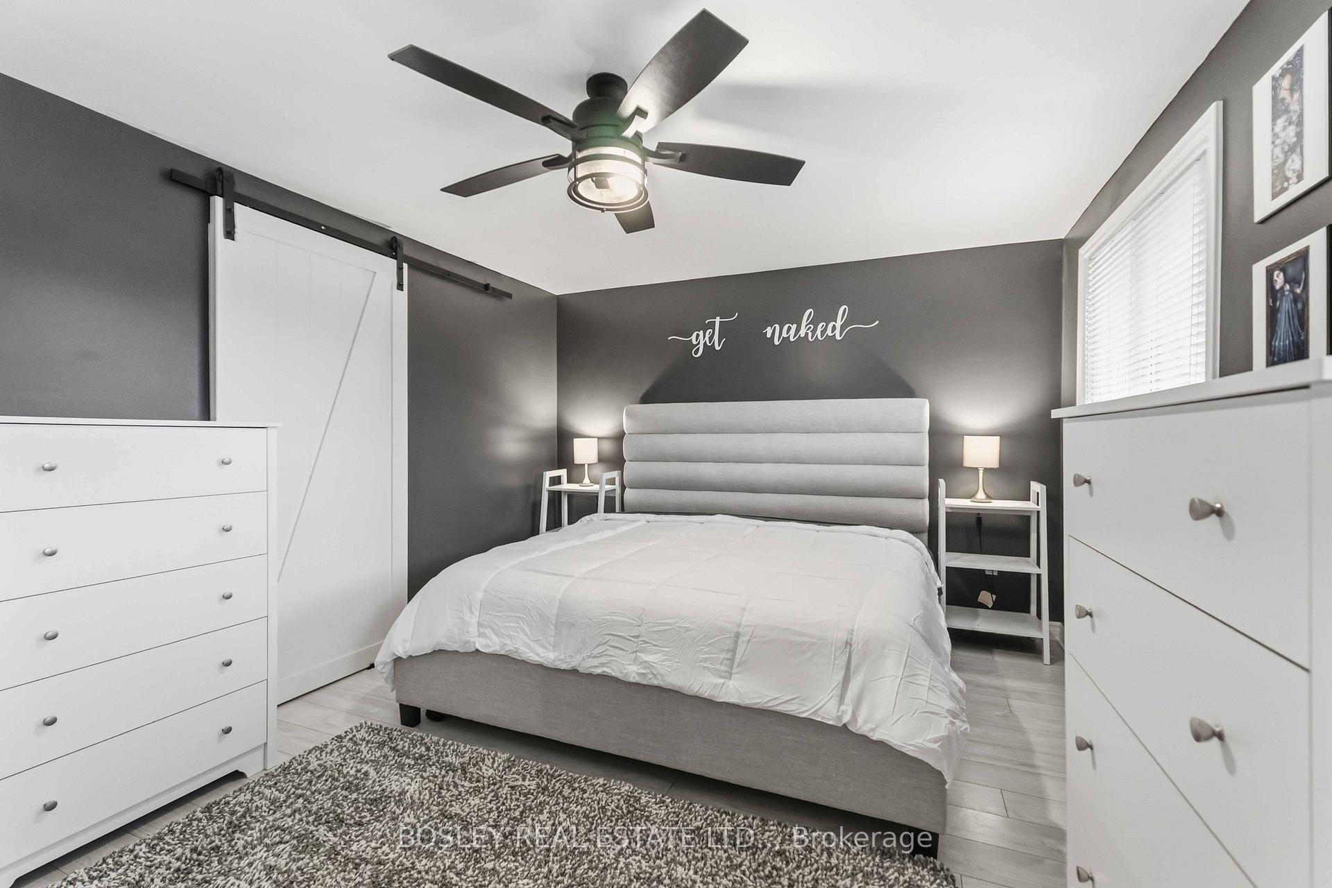 Photo 14 of 75 Wildwood Road, St. Catharines, Port Weller — HOMEH