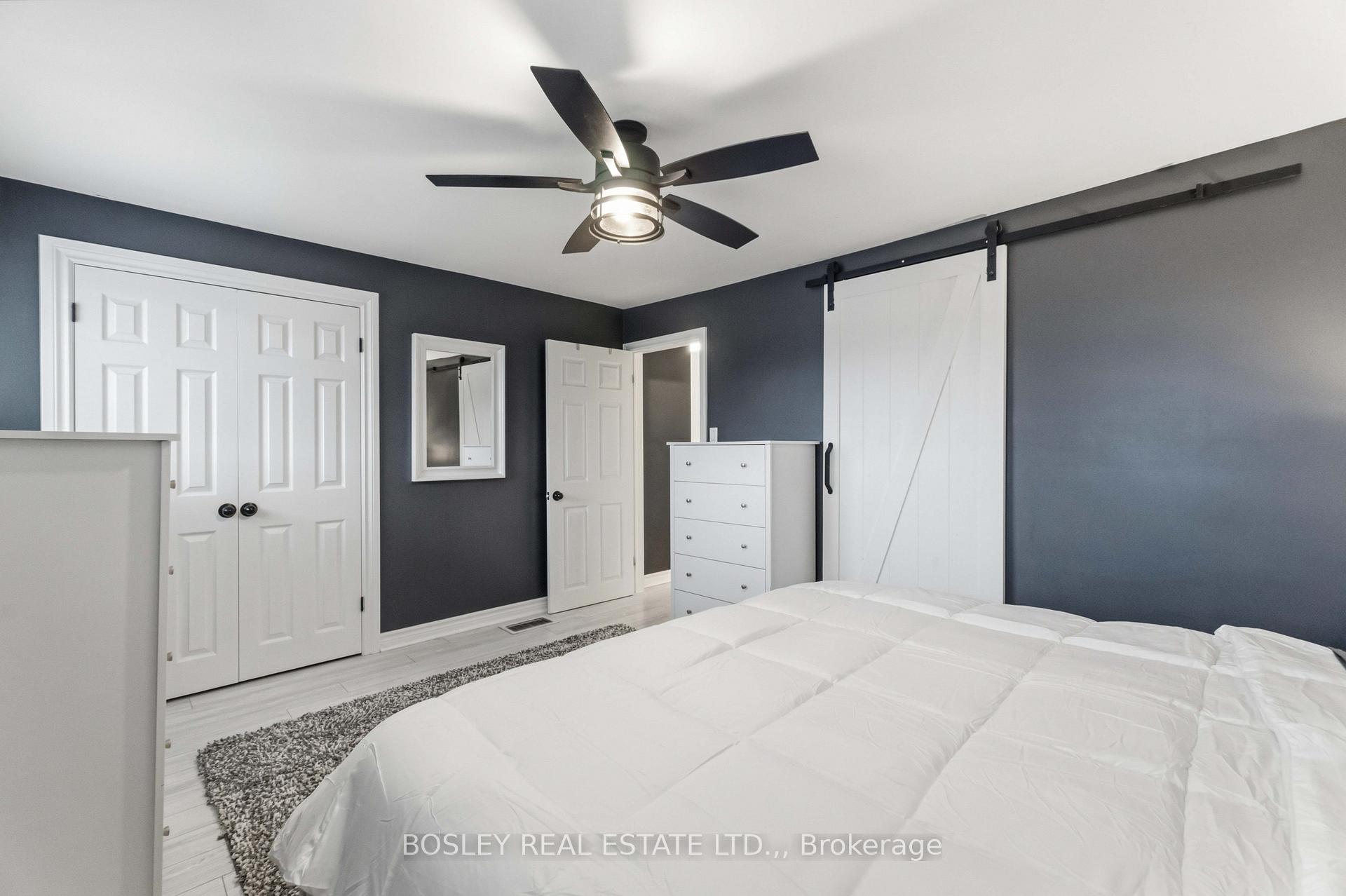 Photo 15 of 75 Wildwood Road, St. Catharines, Port Weller — HOMEH