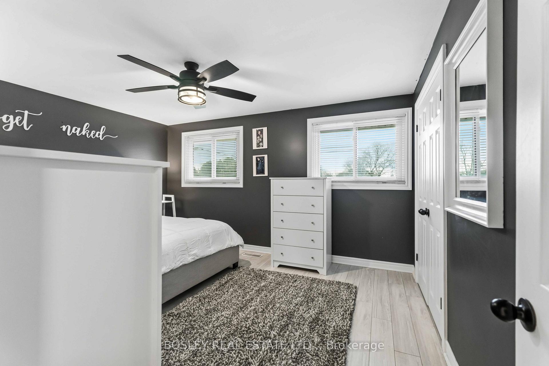Photo 16 of 75 Wildwood Road, St. Catharines, Port Weller — HOMEH