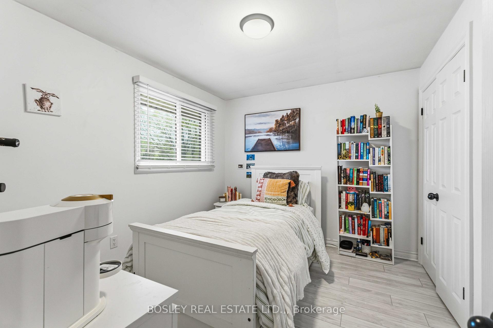 Photo 17 of 75 Wildwood Road, St. Catharines, Port Weller — HOMEH