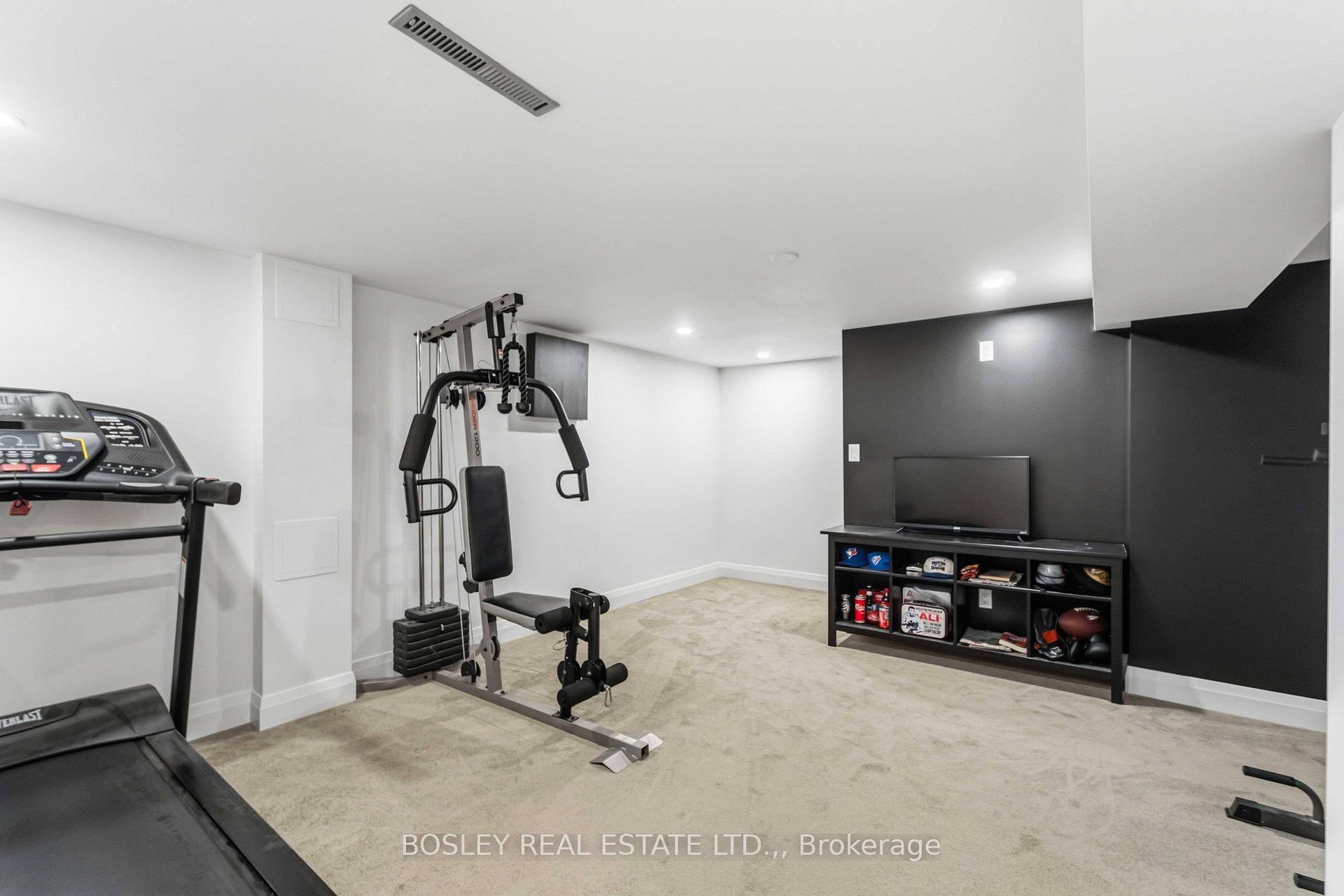 Photo 21 of 75 Wildwood Road, St. Catharines, Port Weller — HOMEH