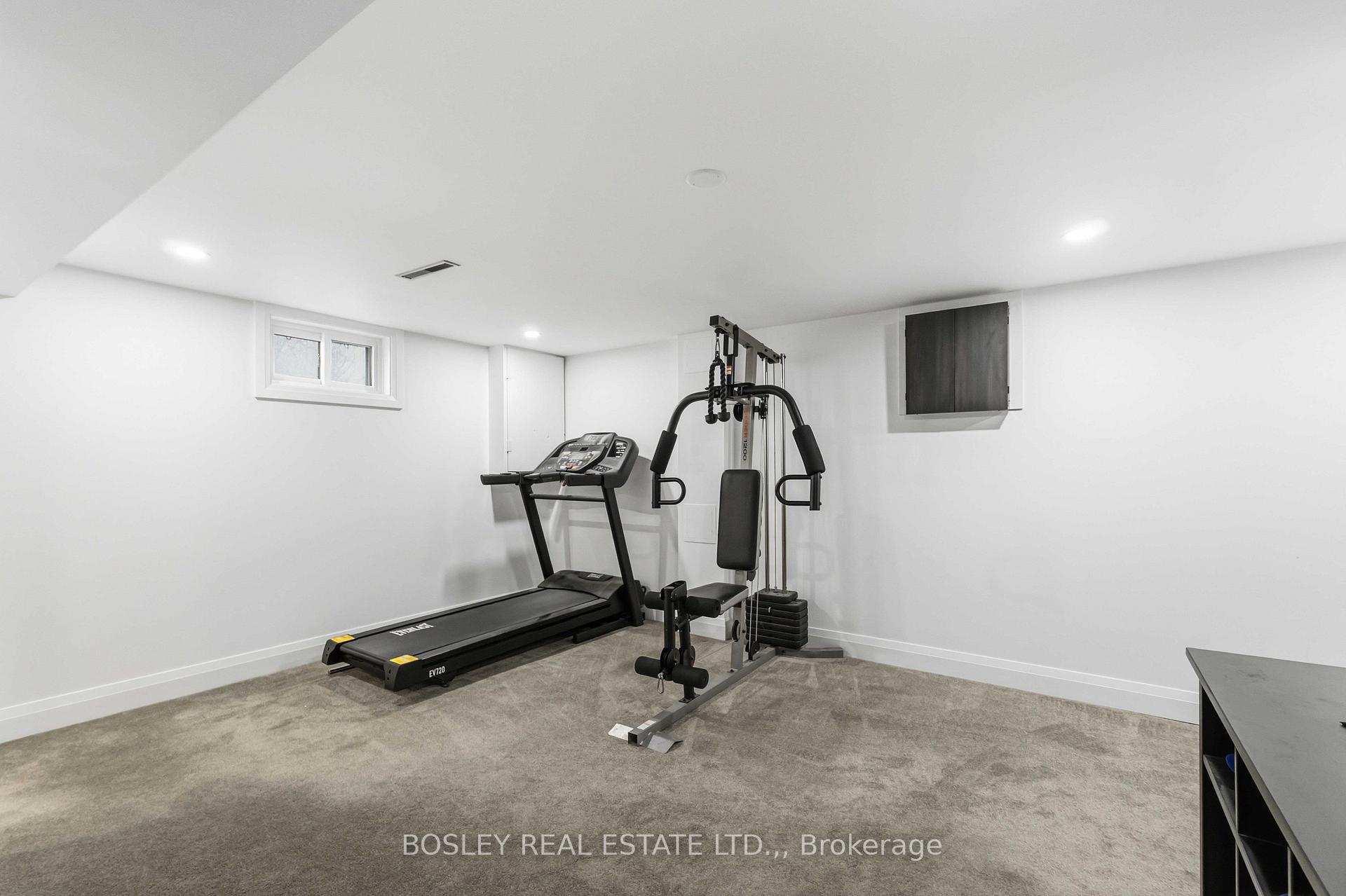 Photo 22 of 75 Wildwood Road, St. Catharines, Port Weller — HOMEH