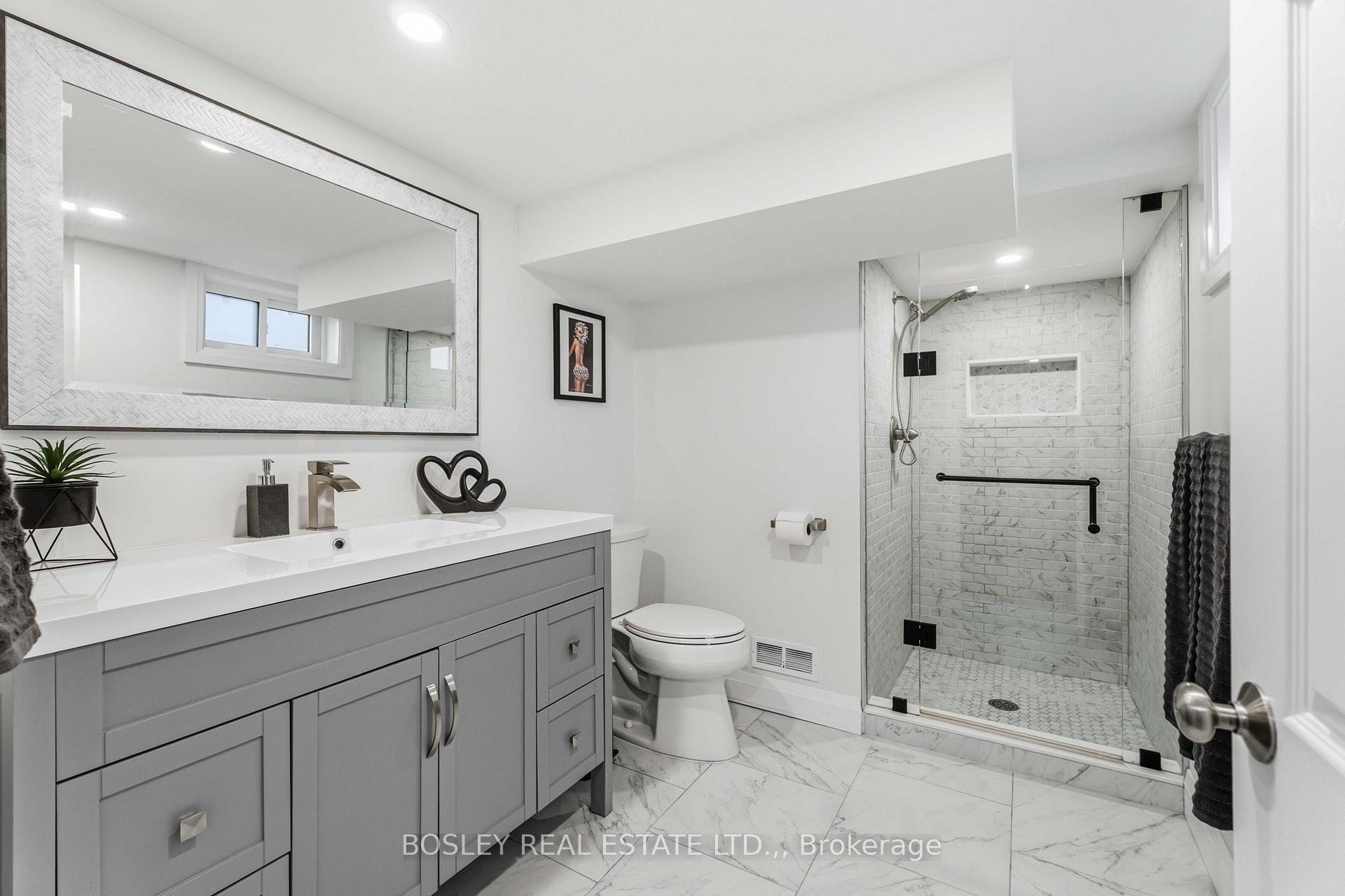 Photo 23 of 75 Wildwood Road, St. Catharines, Port Weller — HOMEH