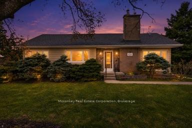 Photo 46 of 834 Crowley Crescent, Peterborough, Monaghan Ward 2 — HOMEH