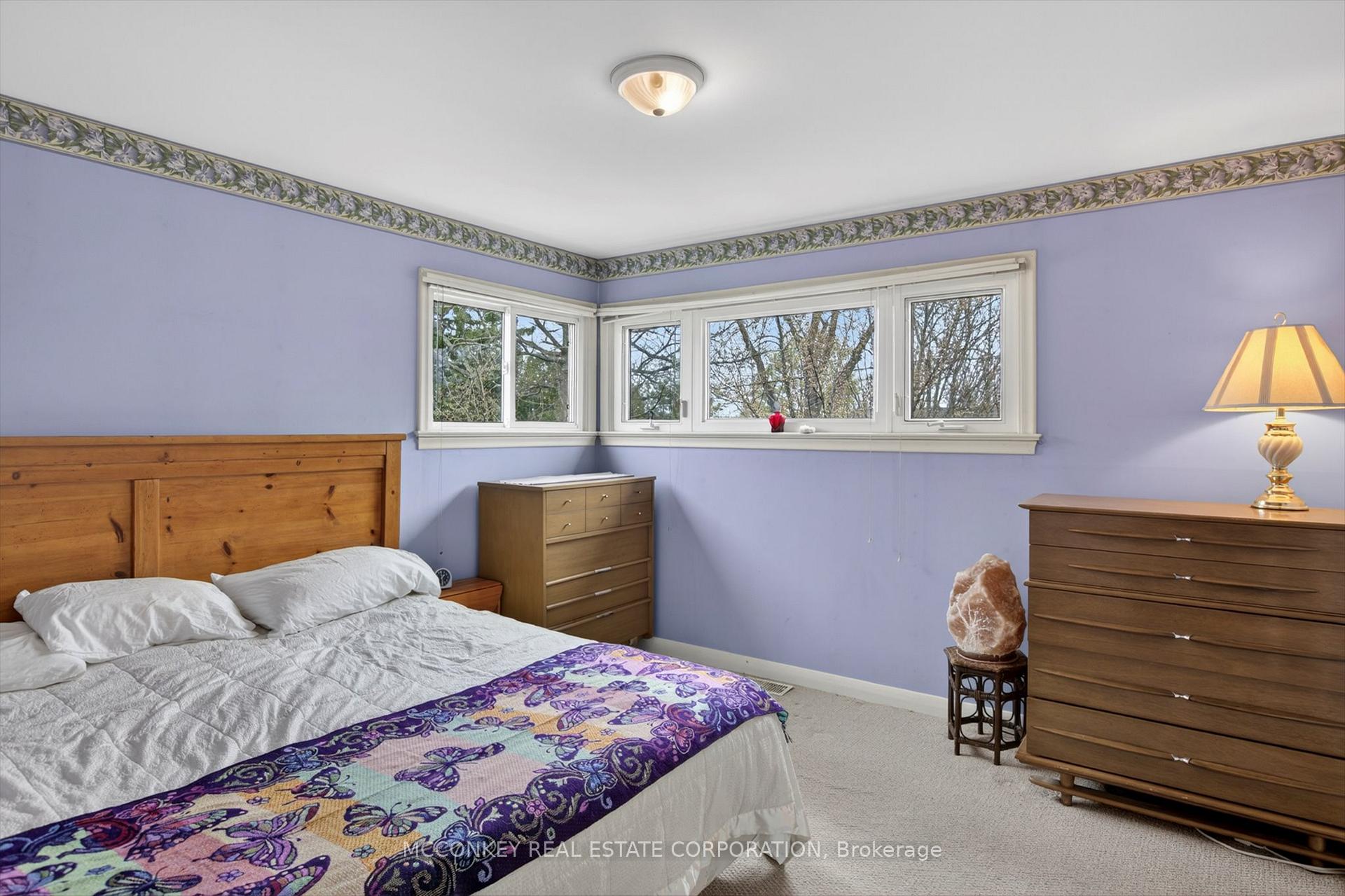 Photo 17 of 834 Crowley Crescent, Peterborough, Monaghan Ward 2 — HOMEH