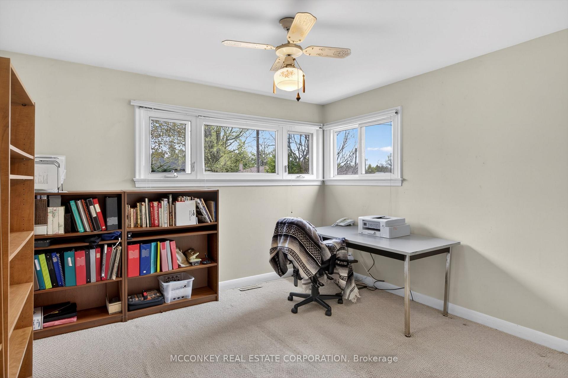 Photo 19 of 834 Crowley Crescent, Peterborough, Monaghan Ward 2 — HOMEH