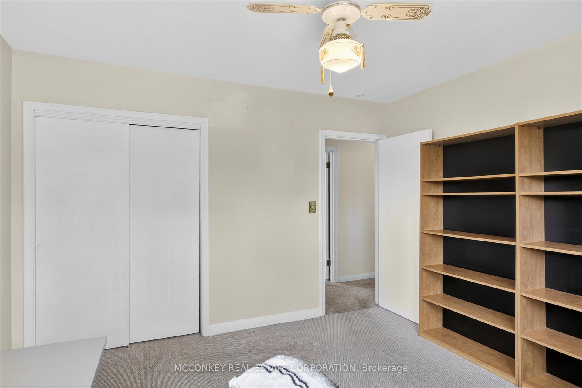 Photo 20 of 834 Crowley Crescent, Peterborough, Monaghan Ward 2 — HOMEH