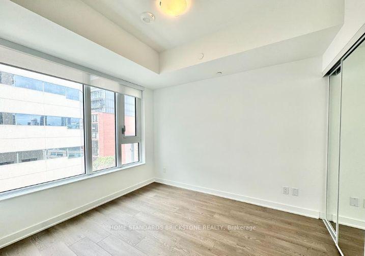 Photo 3 of Unit 933, 543 Richmond Street W, Toronto, Waterfront Communities — HOMEH