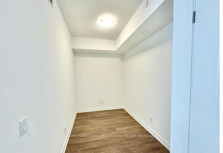 Photo 4 of Unit 933, 543 Richmond Street W, Toronto, Waterfront Communities — HOMEH