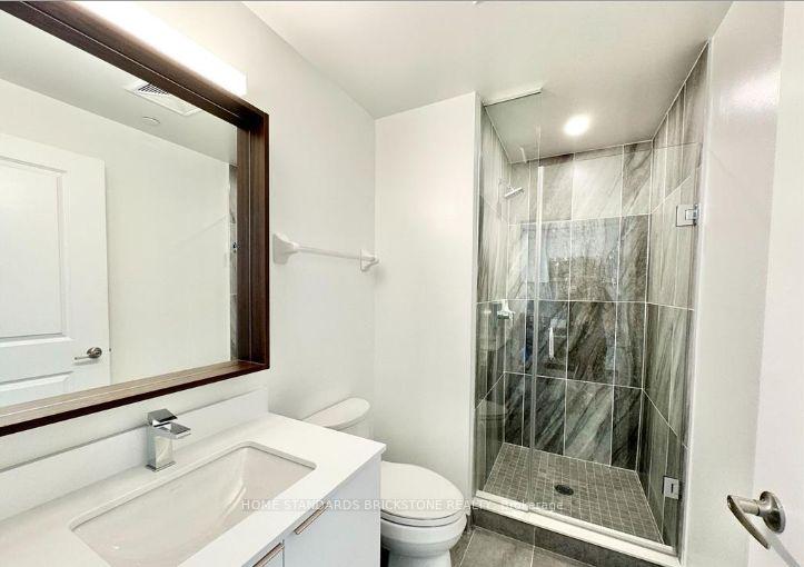 Photo 6 of Unit 933, 543 Richmond Street W, Toronto, Waterfront Communities — HOMEH