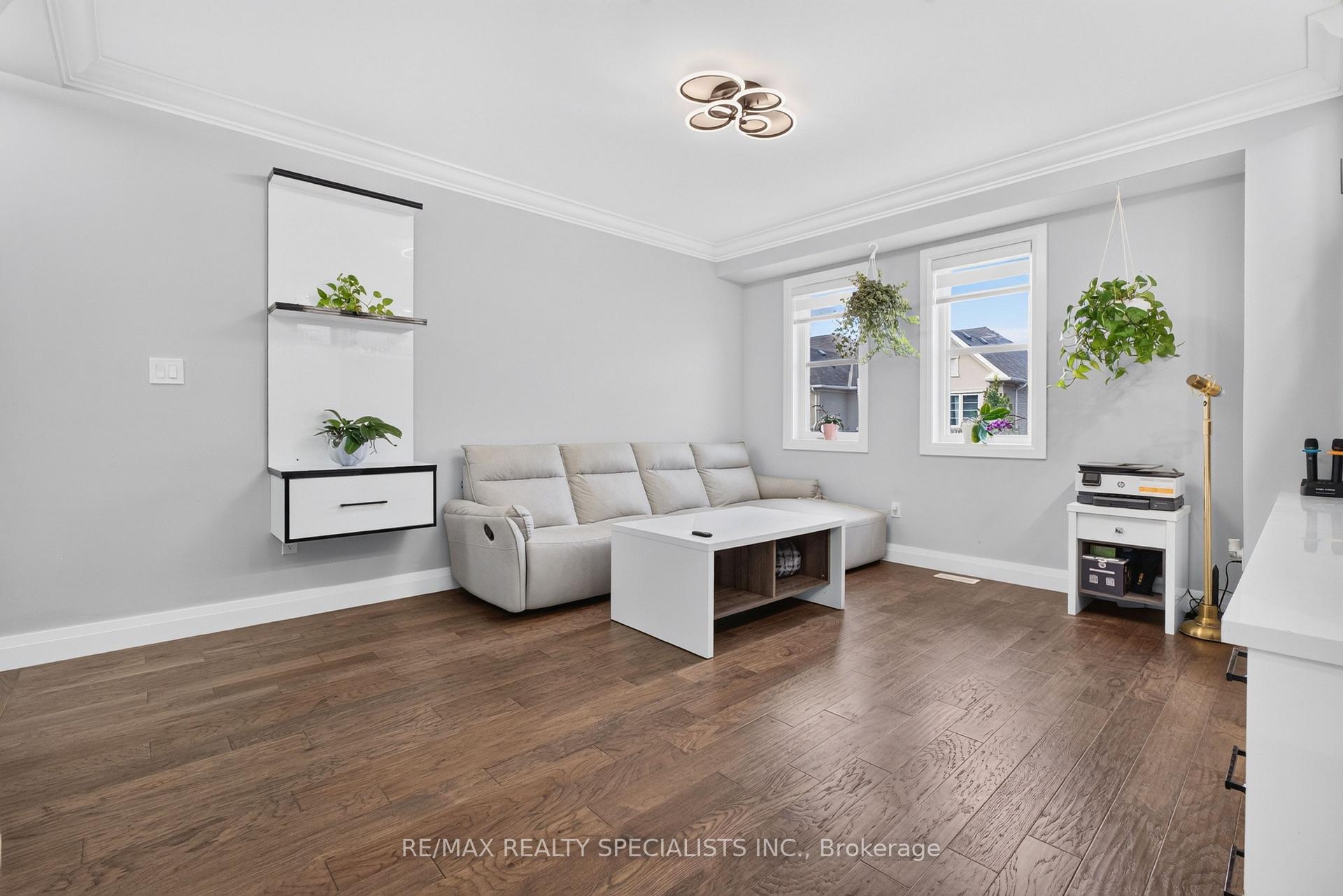 Photo 5 of Unit 20, 975 Whitlock Avenue, Milton, Cobban — HOMEH