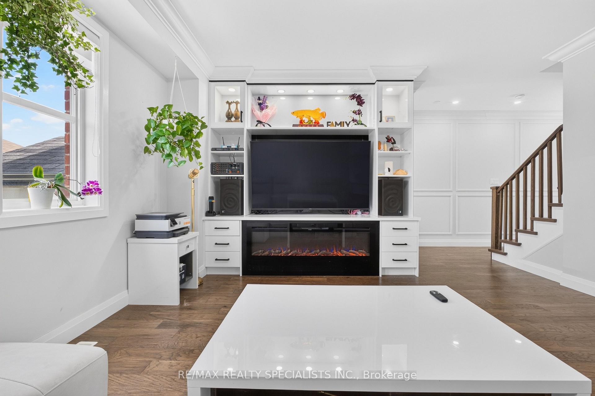 Photo 7 of Unit 20, 975 Whitlock Avenue, Milton, Cobban — HOMEH