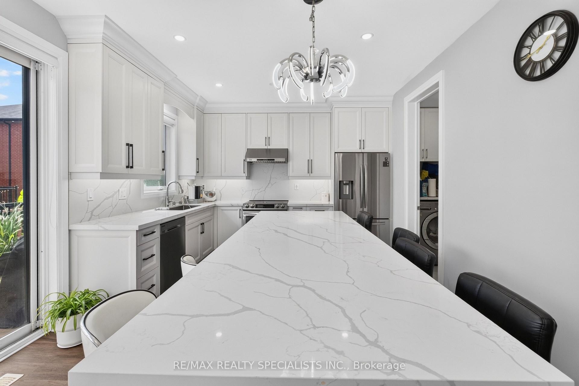 Photo 9 of Unit 20, 975 Whitlock Avenue, Milton, Cobban — HOMEH