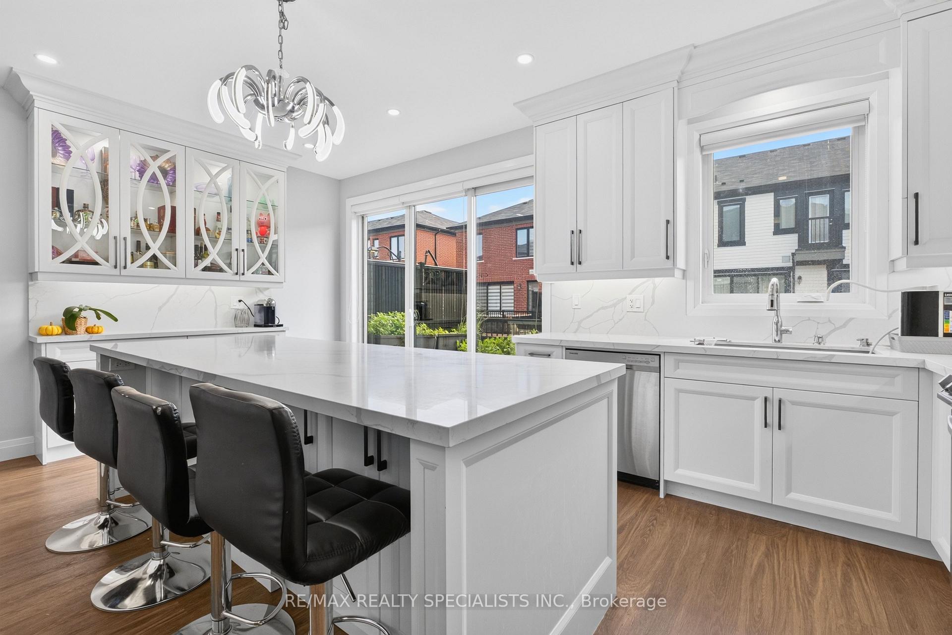 Photo 11 of Unit 20, 975 Whitlock Avenue, Milton, Cobban — HOMEH