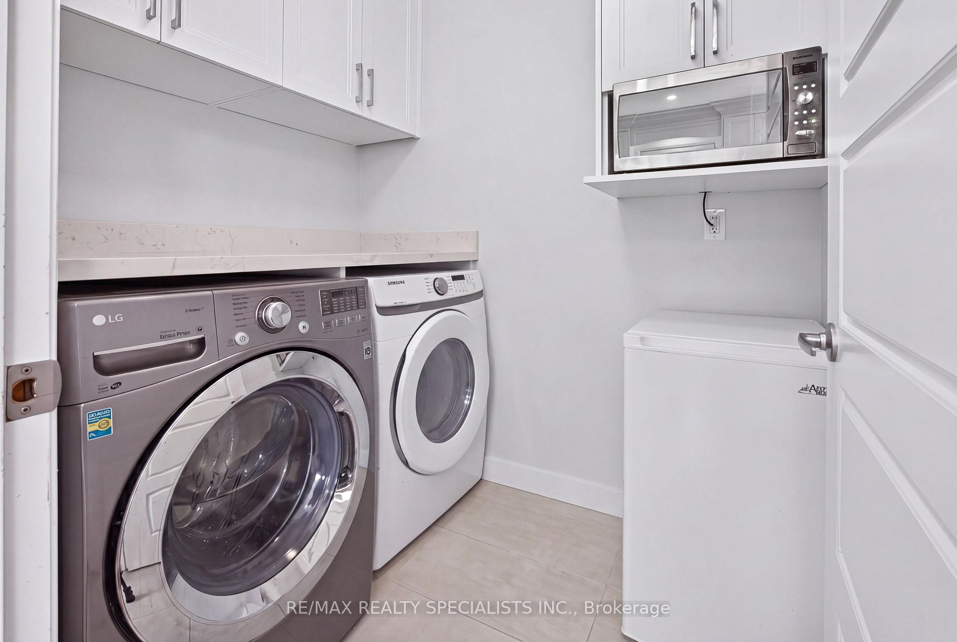 Photo 13 of Unit 20, 975 Whitlock Avenue, Milton, Cobban — HOMEH