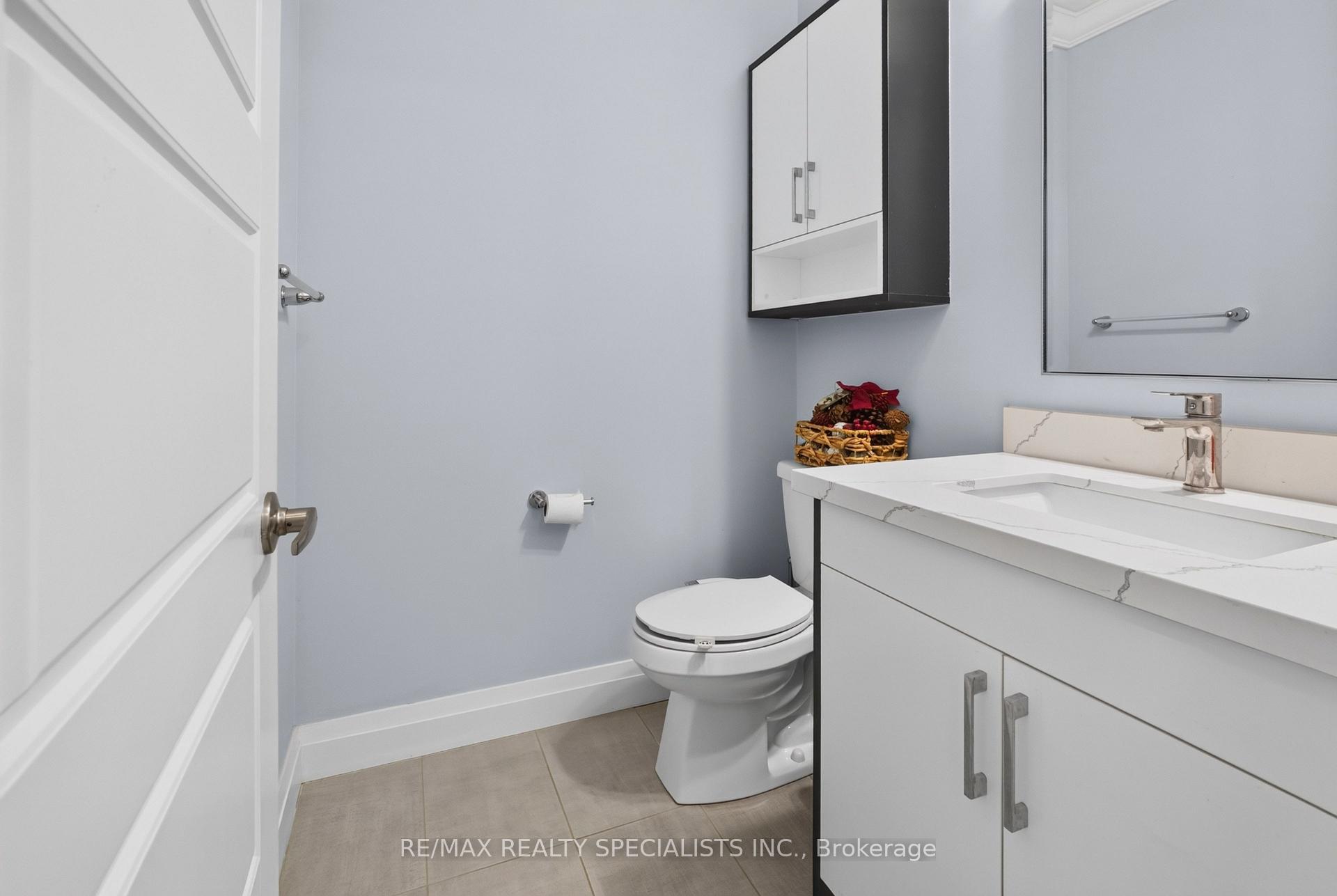 Photo 14 of Unit 20, 975 Whitlock Avenue, Milton, Cobban — HOMEH
