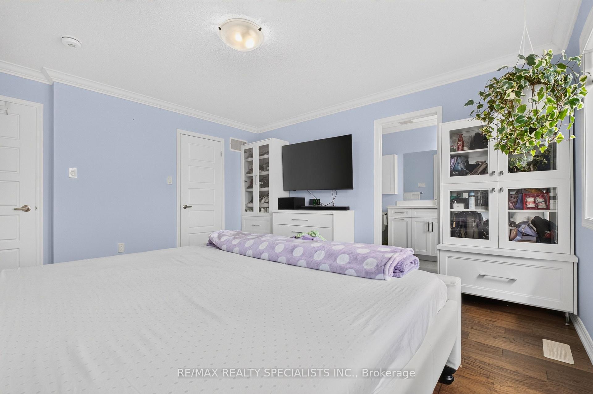 Photo 18 of Unit 20, 975 Whitlock Avenue, Milton, Cobban — HOMEH