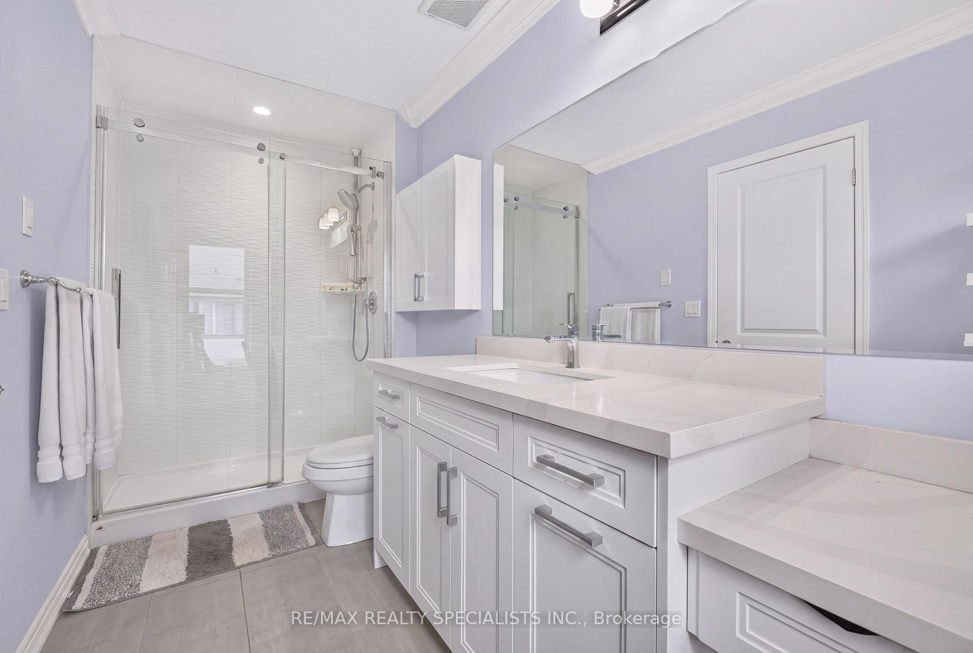 Photo 20 of Unit 20, 975 Whitlock Avenue, Milton, Cobban — HOMEH