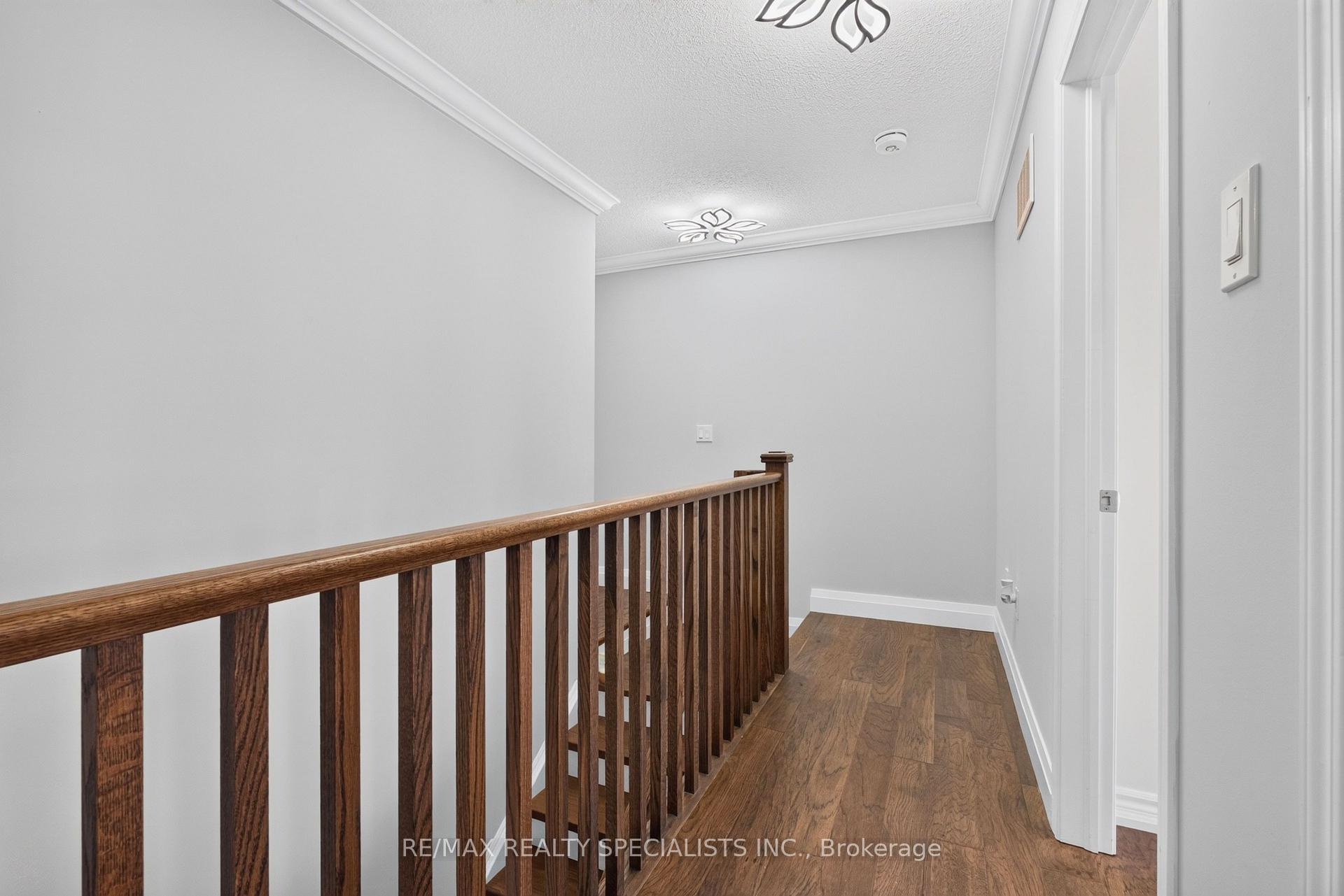 Photo 21 of Unit 20, 975 Whitlock Avenue, Milton, Cobban — HOMEH