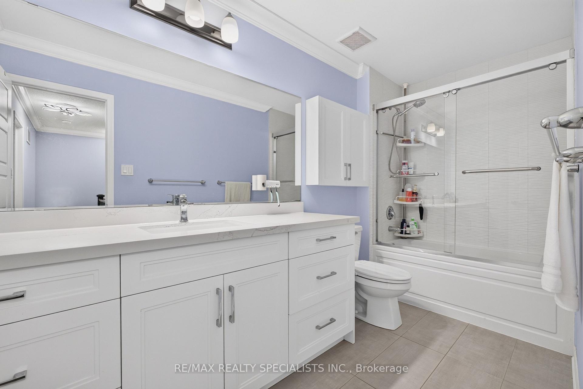 Photo 24 of Unit 20, 975 Whitlock Avenue, Milton, Cobban — HOMEH