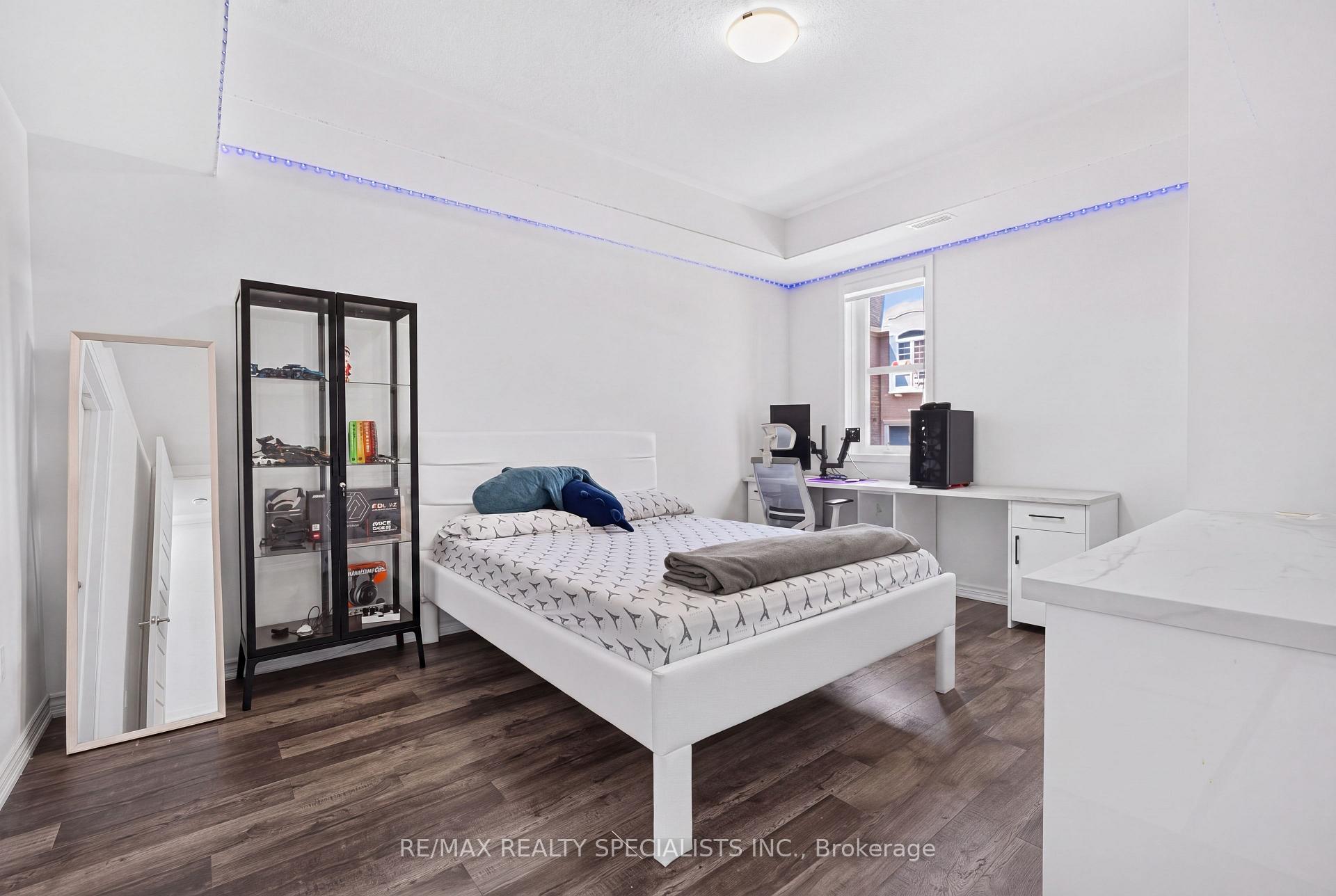 Photo 26 of Unit 20, 975 Whitlock Avenue, Milton, Cobban — HOMEH