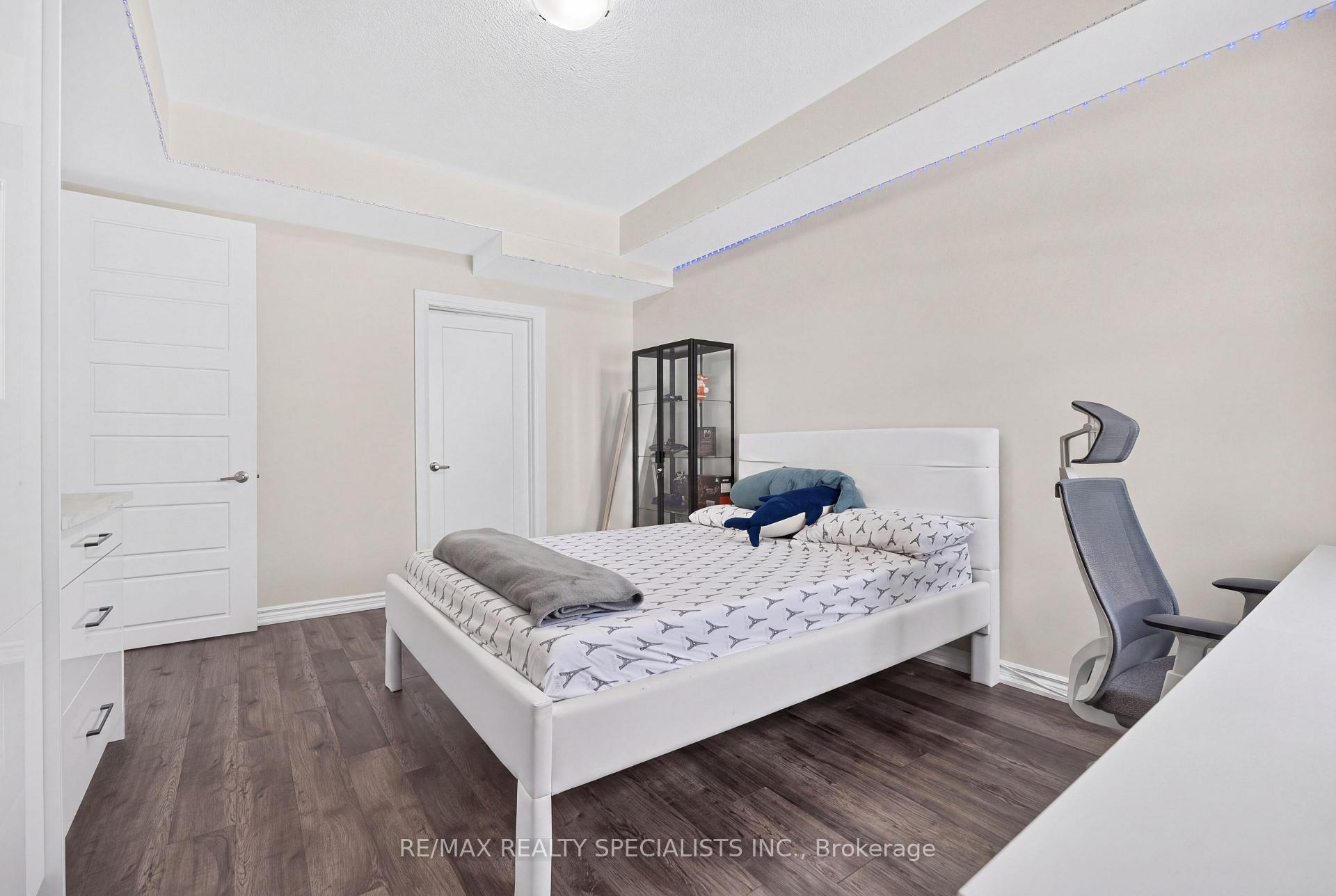 Photo 27 of Unit 20, 975 Whitlock Avenue, Milton, Cobban — HOMEH