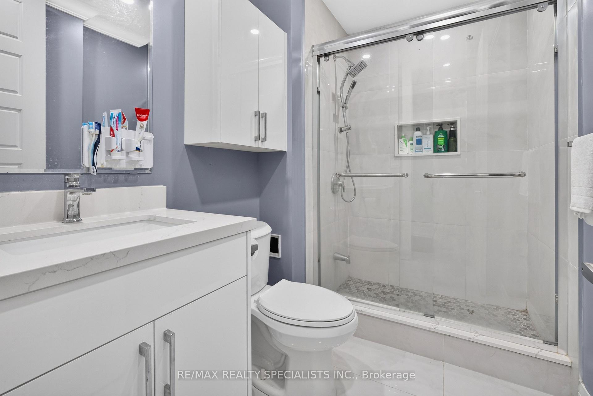 Photo 28 of Unit 20, 975 Whitlock Avenue, Milton, Cobban — HOMEH