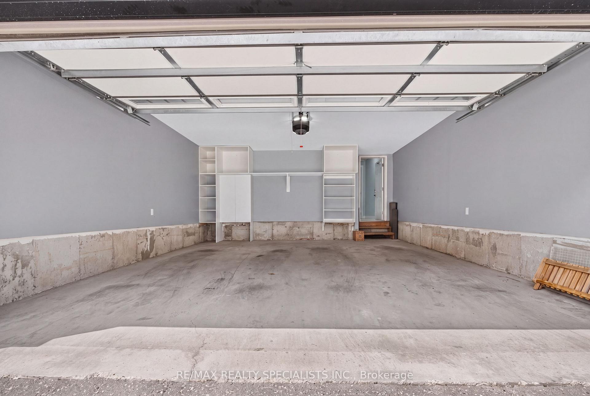 Photo 30 of Unit 20, 975 Whitlock Avenue, Milton, Cobban — HOMEH
