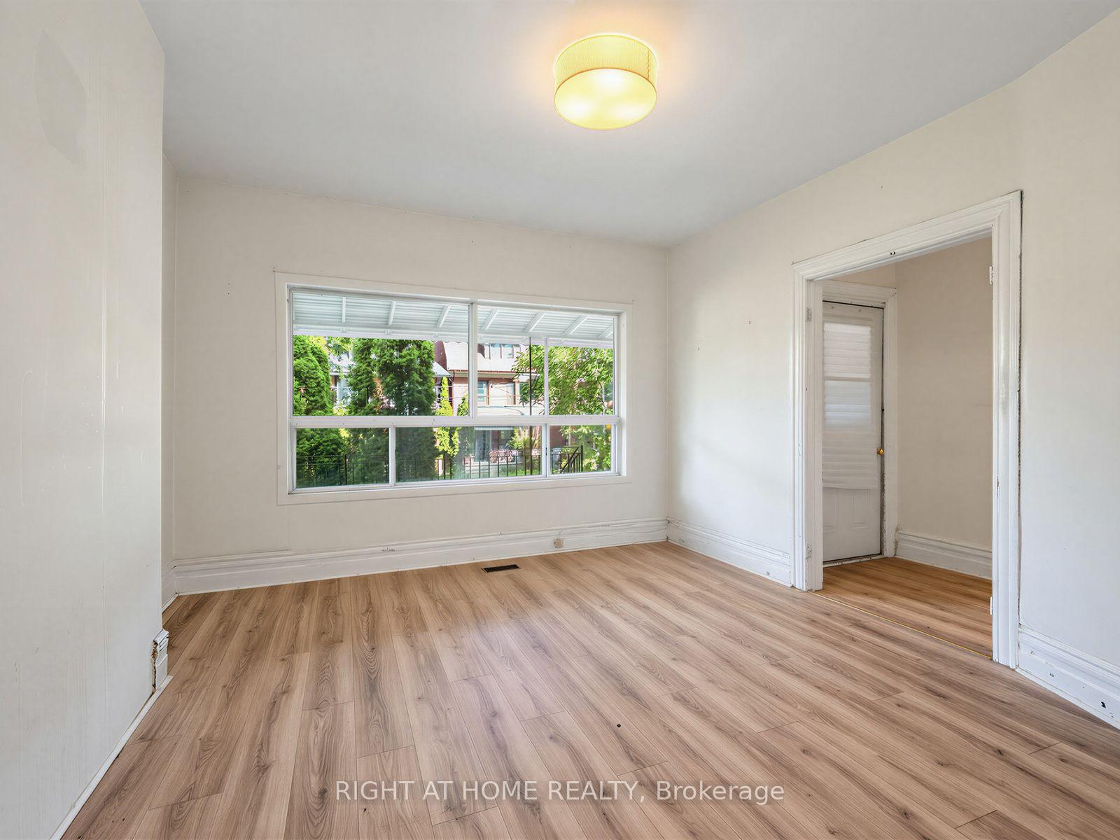 Photo 7 of 10 Havelock Street, Toronto, Dufferin Grove — HOMEH