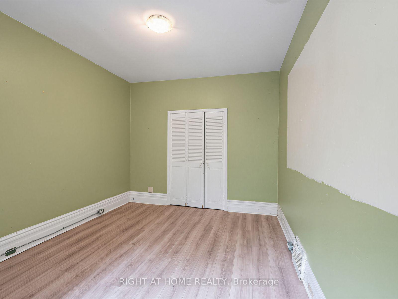 Photo 12 of 10 Havelock Street, Toronto, Dufferin Grove — HOMEH
