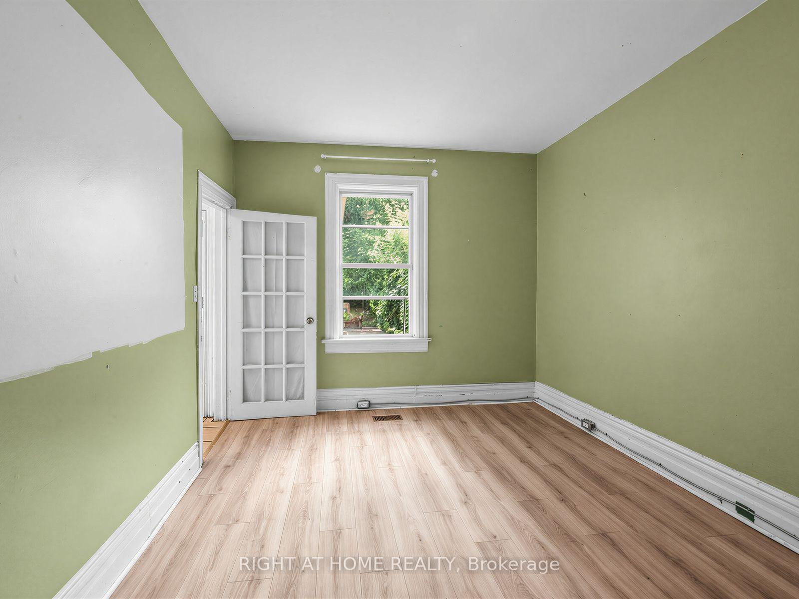 Photo 13 of 10 Havelock Street, Toronto, Dufferin Grove — HOMEH