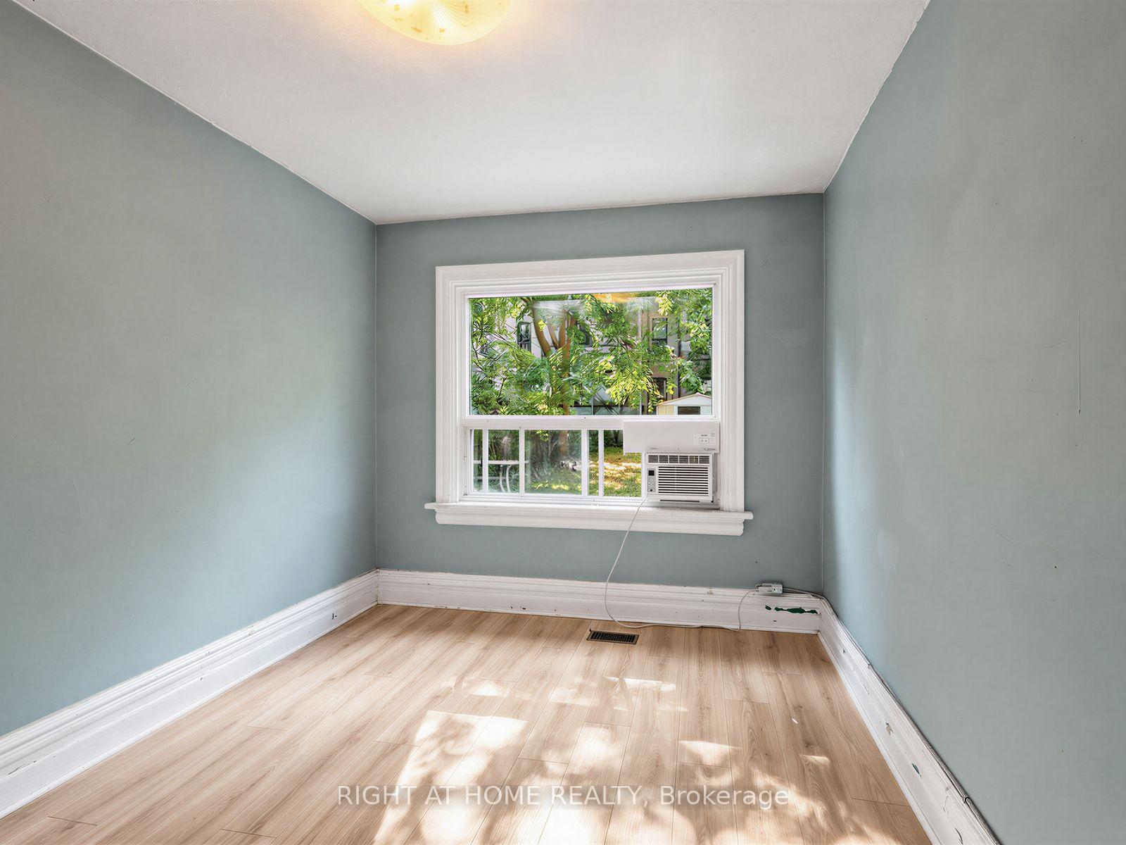 Photo 14 of 10 Havelock Street, Toronto, Dufferin Grove — HOMEH
