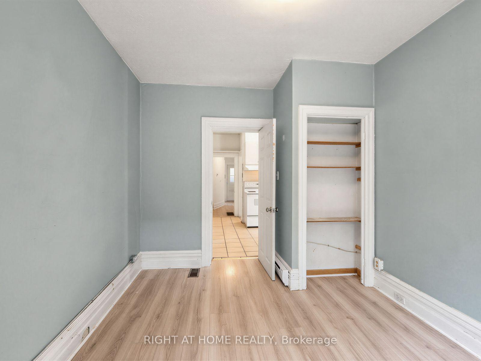 Photo 15 of 10 Havelock Street, Toronto, Dufferin Grove — HOMEH