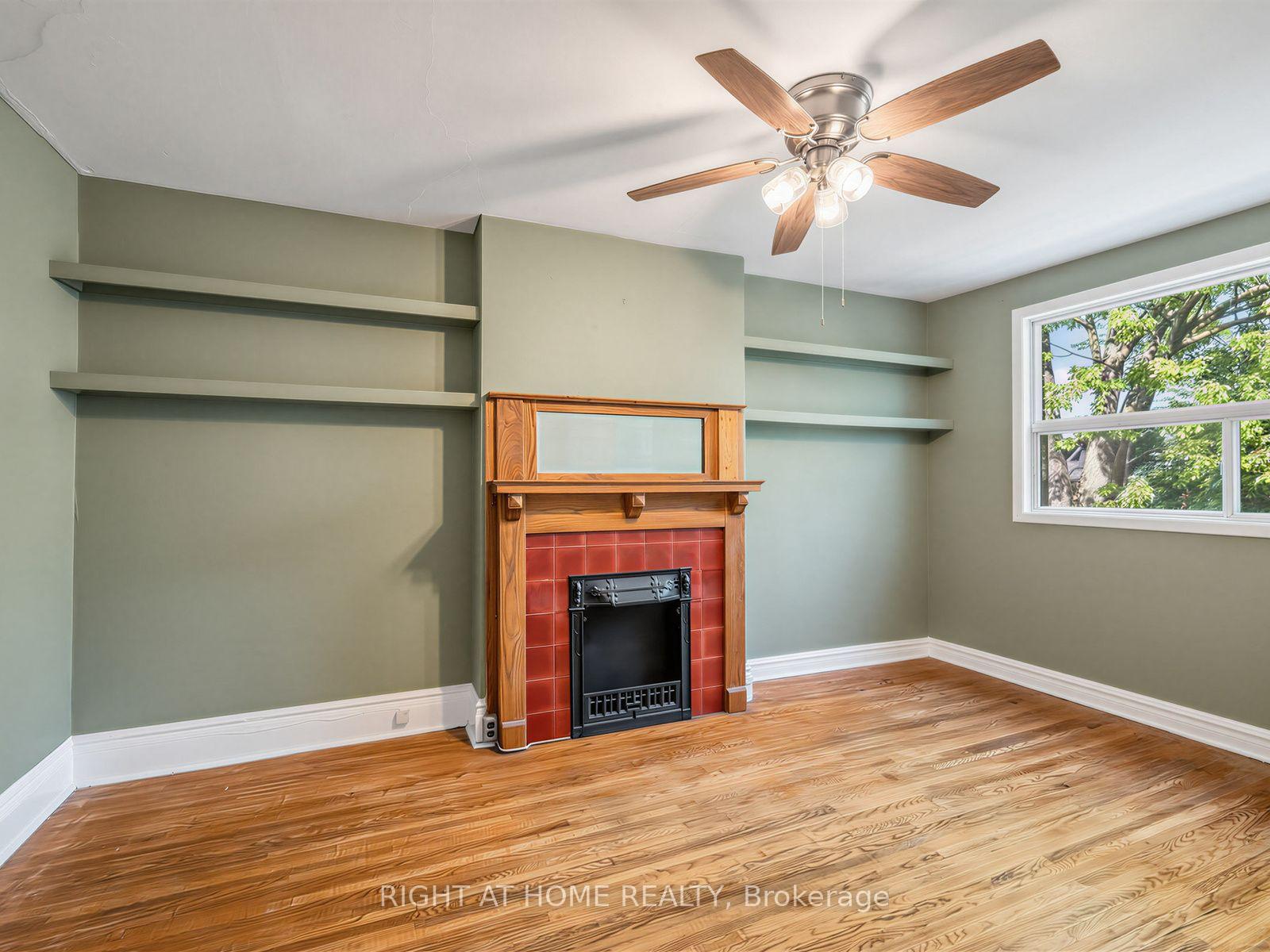 Photo 16 of 10 Havelock Street, Toronto, Dufferin Grove — HOMEH