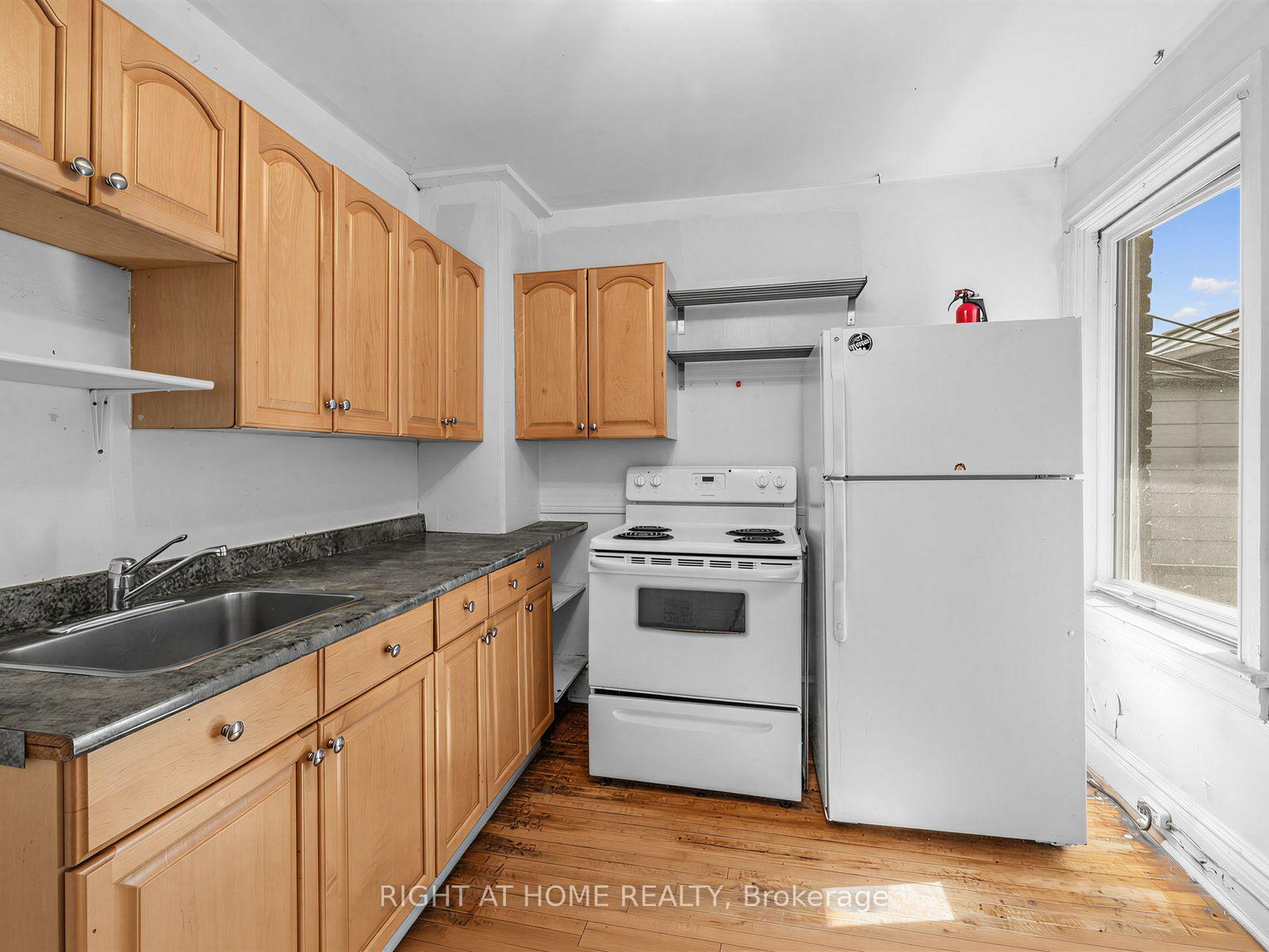 Photo 20 of 10 Havelock Street, Toronto, Dufferin Grove — HOMEH
