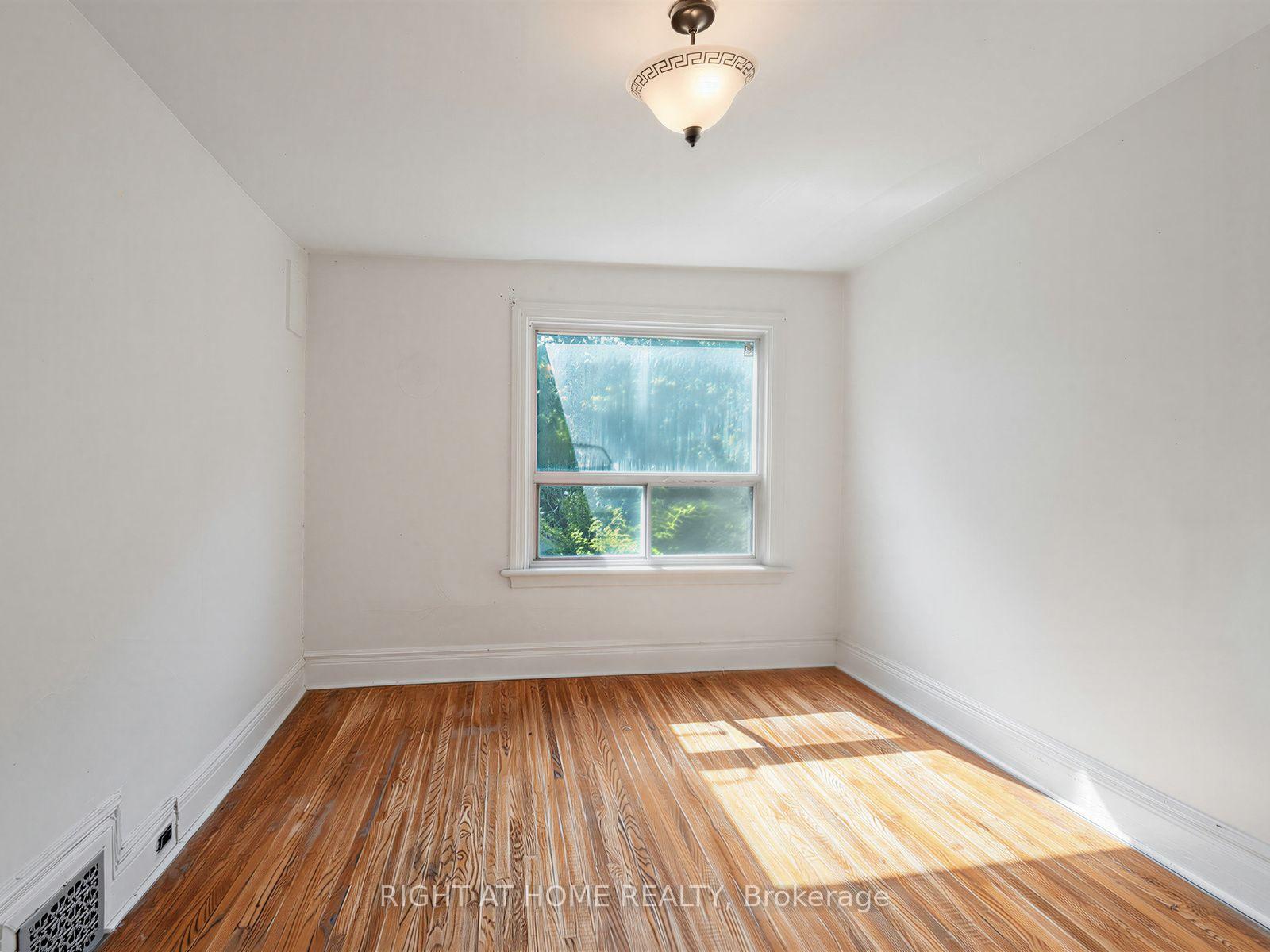 Photo 21 of 10 Havelock Street, Toronto, Dufferin Grove — HOMEH