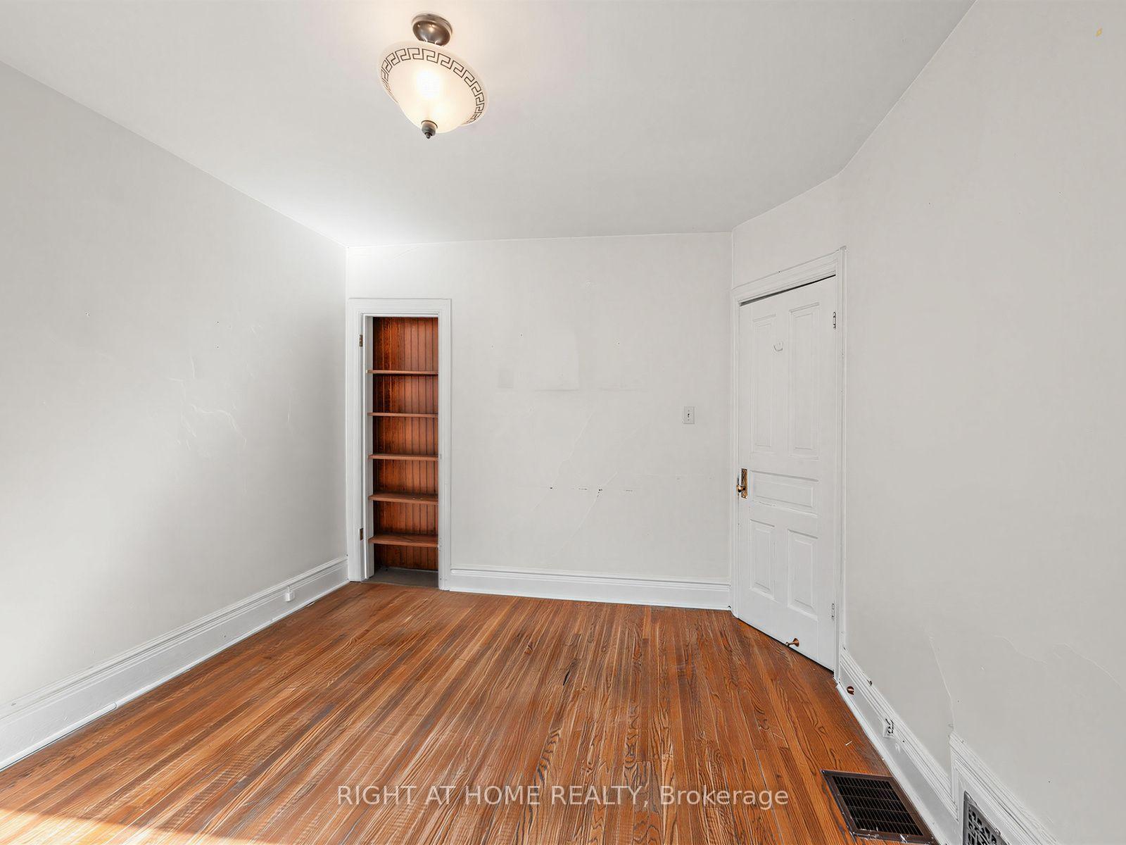 Photo 22 of 10 Havelock Street, Toronto, Dufferin Grove — HOMEH