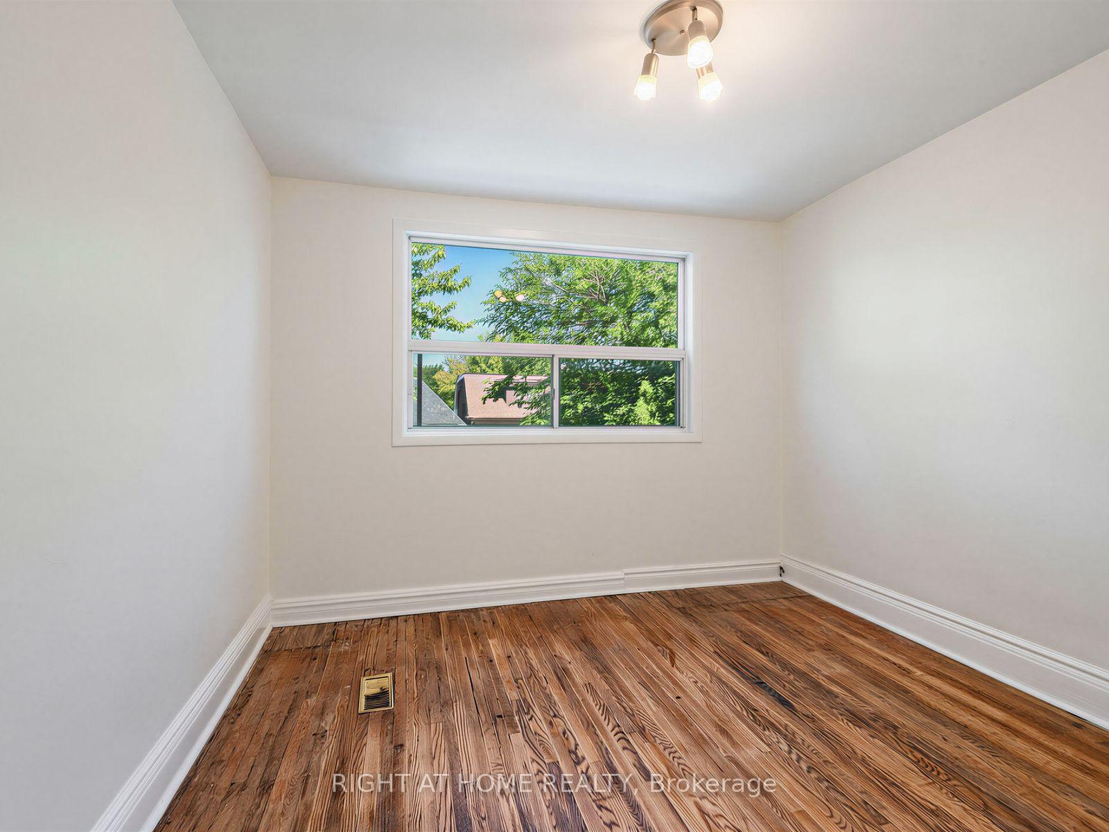 Photo 23 of 10 Havelock Street, Toronto, Dufferin Grove — HOMEH