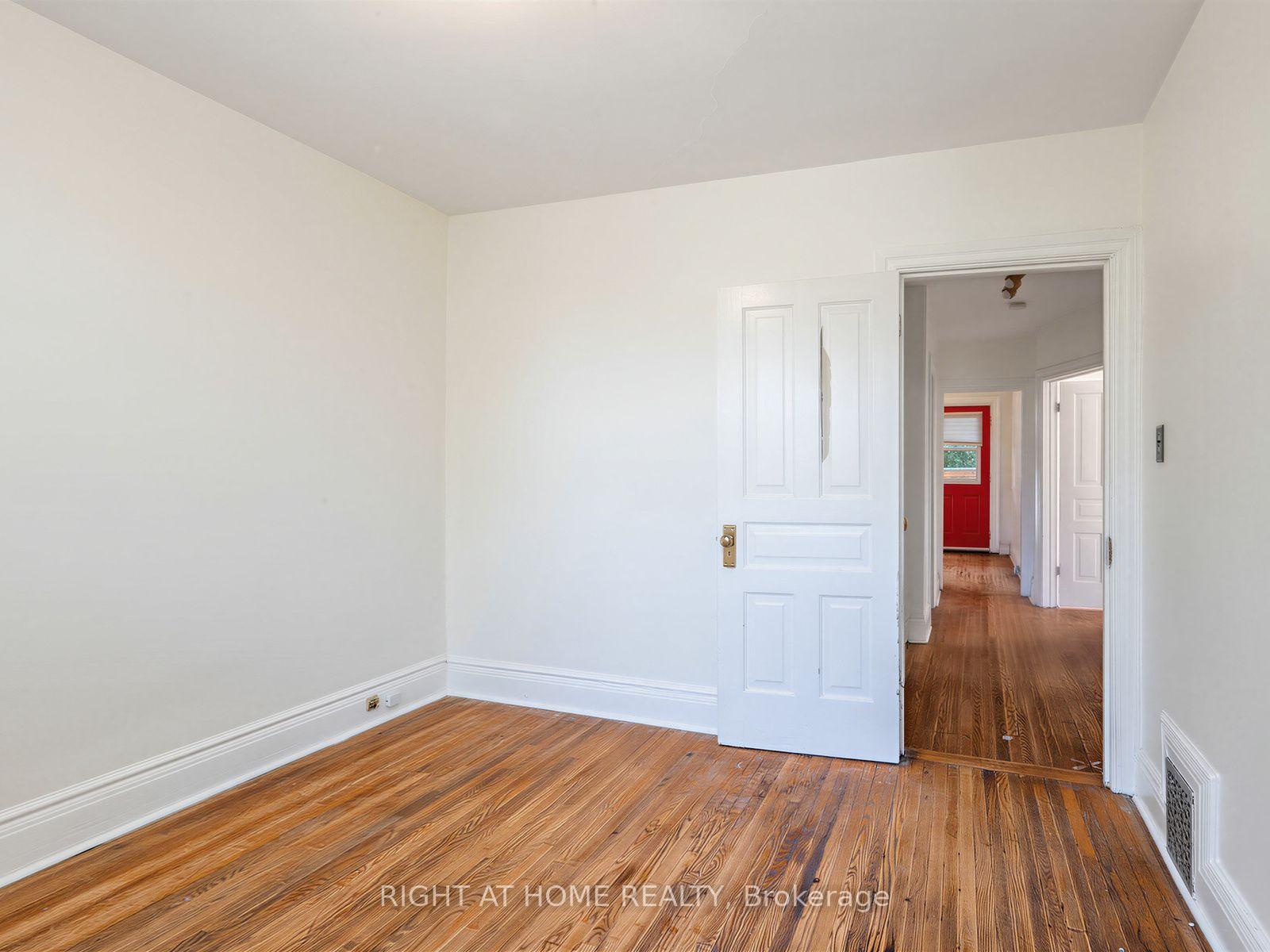 Photo 24 of 10 Havelock Street, Toronto, Dufferin Grove — HOMEH