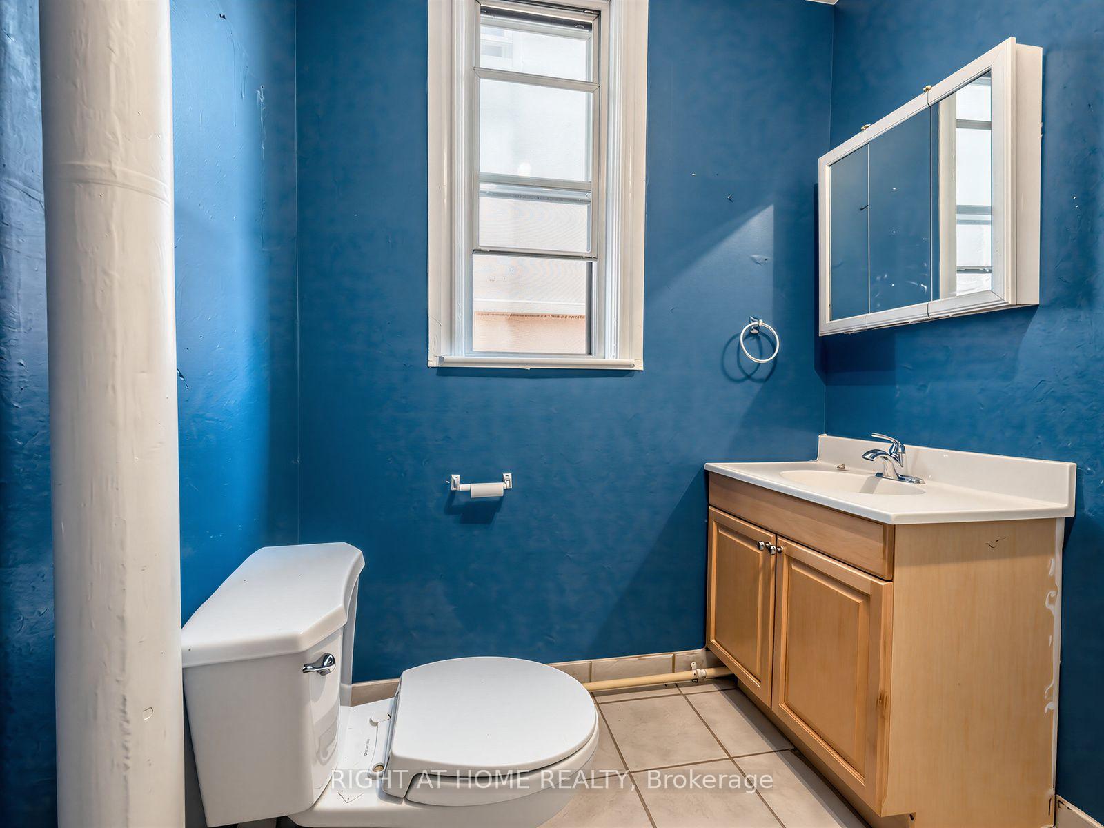 Photo 25 of 10 Havelock Street, Toronto, Dufferin Grove — HOMEH