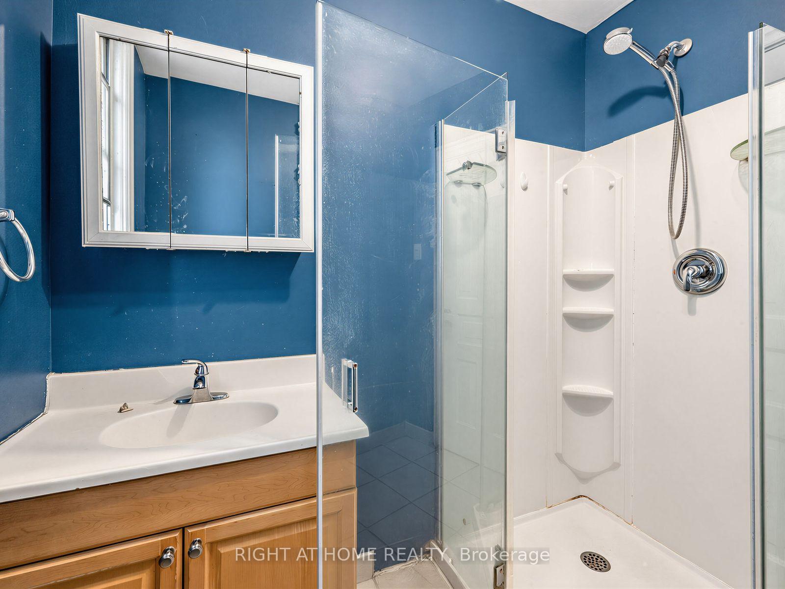 Photo 26 of 10 Havelock Street, Toronto, Dufferin Grove — HOMEH