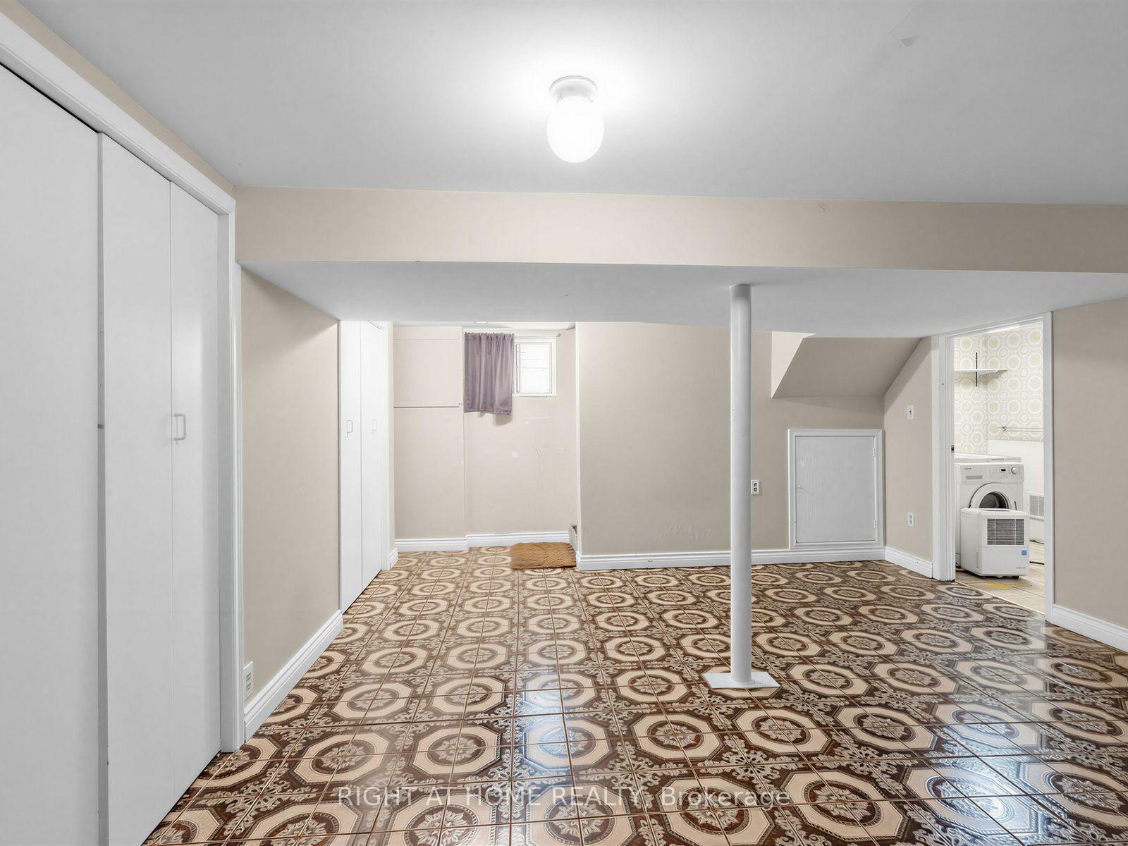 Photo 29 of 10 Havelock Street, Toronto, Dufferin Grove — HOMEH