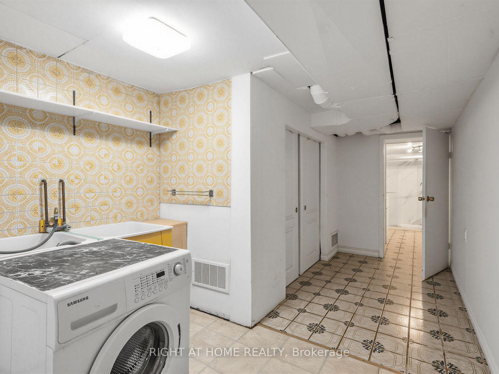 Photo 32 of 10 Havelock Street, Toronto, Dufferin Grove — HOMEH