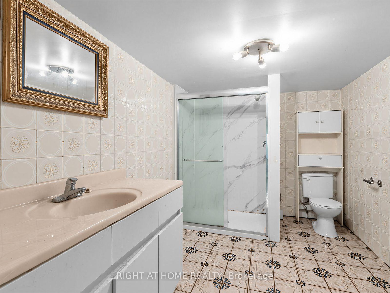 Photo 33 of 10 Havelock Street, Toronto, Dufferin Grove — HOMEH