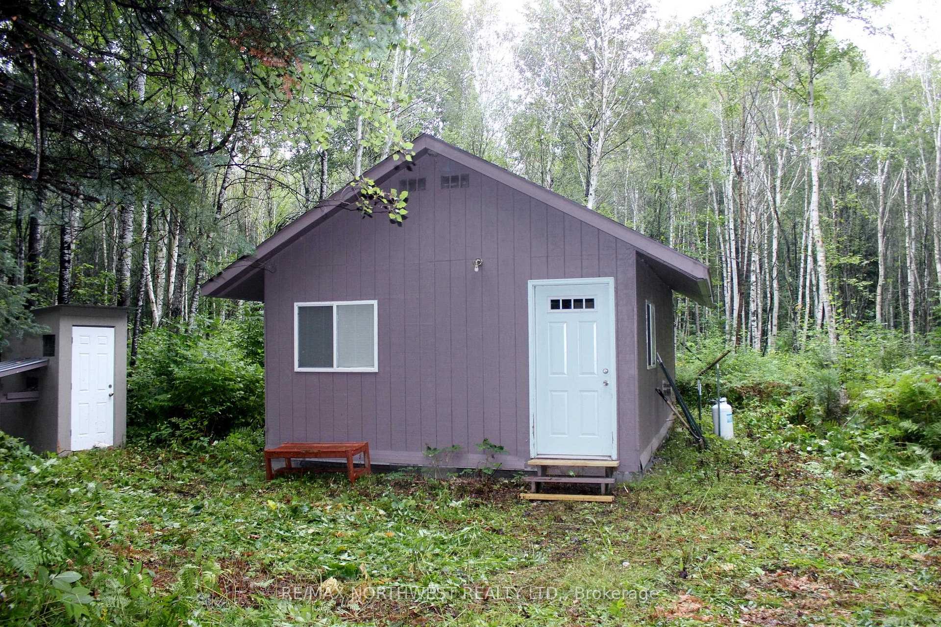 Photo 1 of 402 Andrews Rd, Morley, TB-405 — HOMEH