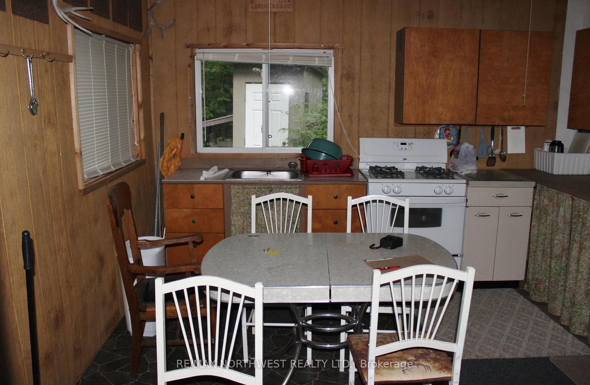 Photo 7 of 402 Andrews Rd, Morley, TB-405 — HOMEH
